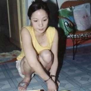 最新女毒犯征象揭秘，，，数据与趋势剖析