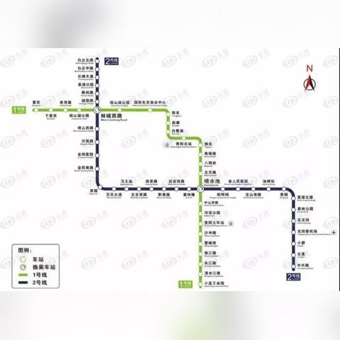 茶园新楼盘——投资栖身优选之选