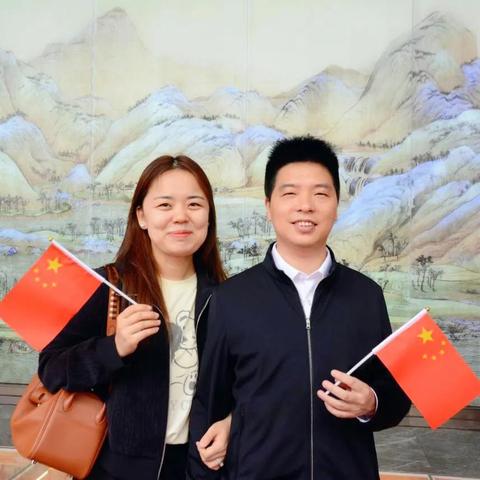 运城最新楼盘深度剖析