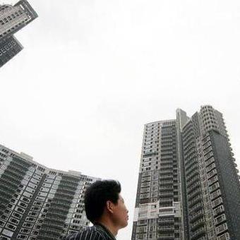 上高最新居价走势剖析与未来展望