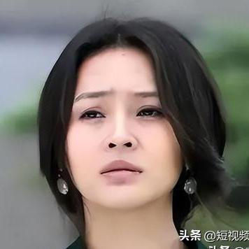 最新抽脂手艺，，，，，，重塑身体之美
