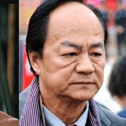 最新主播网站重塑直播生态深度剖析
