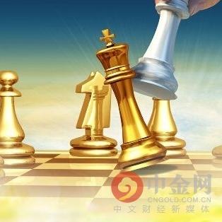最新沪深通告解读，，，聚焦市场新动态