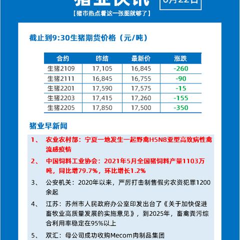 应用宝2025版，，，，，，数字天下新门户
