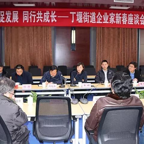 最新国税政策解读及其对各行各业的影响剖析