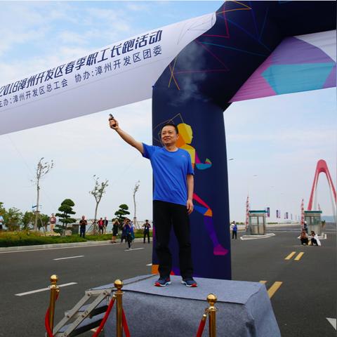 DNF最新签到奔驰运动攻略详解