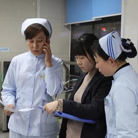 黄山事务最新希望