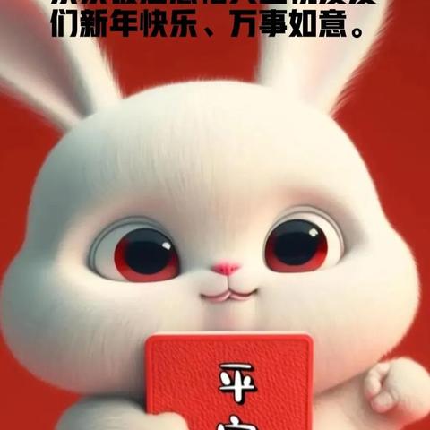揭秘兔兔秀最新盛况，，萌宠兔子运动数据报告首度果真！