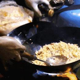 章丘鸡蛋价钱最新行情剖析