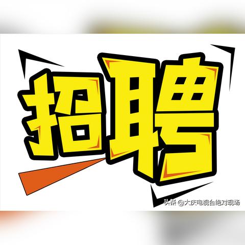 智能控制系统开发 第241页