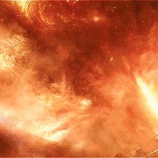 最新科幻影戏深度剖析与影评