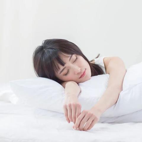 最新被套名目，，，，，打造优质睡眠新体验