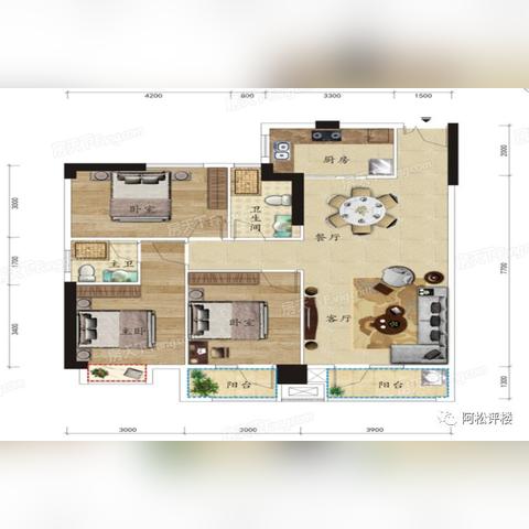 武昌最新楼盘