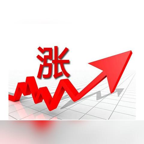 最新线材市场行情剖析