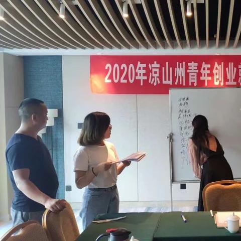 冕宁招聘动态与就业市场剖析