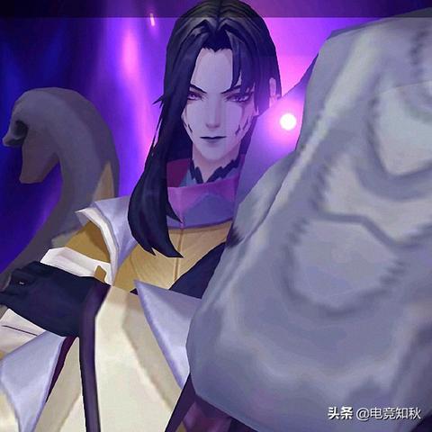 最新御魂图鉴，，，，，深度剖析与适用指南
