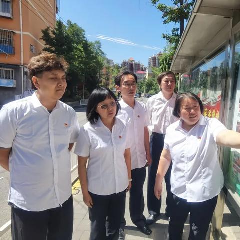 探索信息时代必备神器，，，，，，最新搜索工具引领之旅
