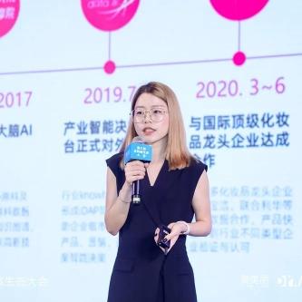 2025最新QQ皮肤深度剖析，，设计细节与全新体验