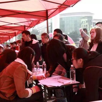 最新将乐招聘行情，，，，，行业剖析、职位需求与求职指南一网打尽