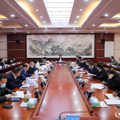 最新质料手艺，，，，，，塑造未来的焦点实力