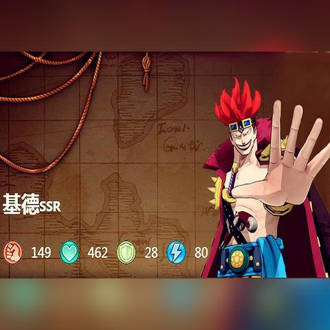 智能控制系统开发 第238页