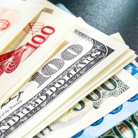 欧元最新动态，，欧洲央行政策调解与汇率剖析报道