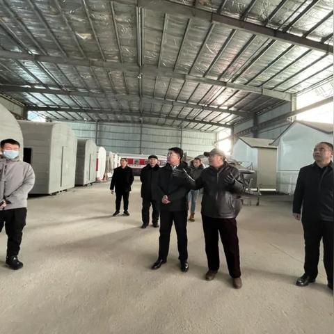 河北常委名单最新宣布