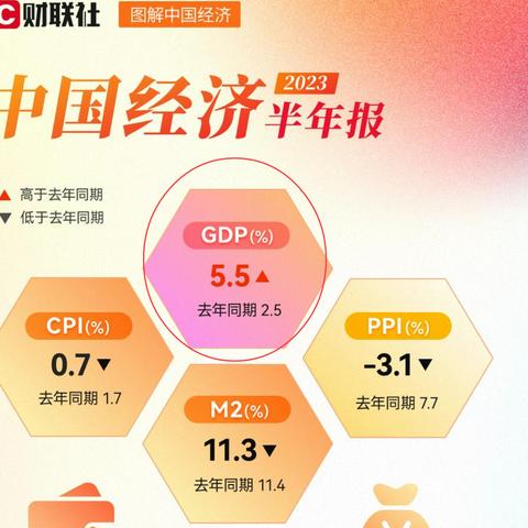 最新全球经济形势剖析与展望今日关注