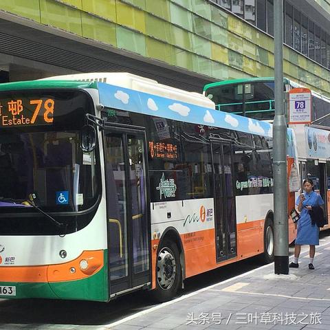 新大主宰最新动态，，，数字背后的故事与未来展望揭秘