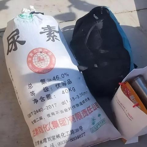 最新烫袋机，，，，，，刷新包装行业的实力之选