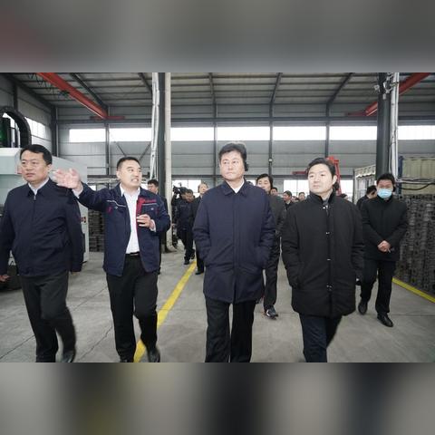 章丘最新楼盘开盘，，市场脉搏与未来展望