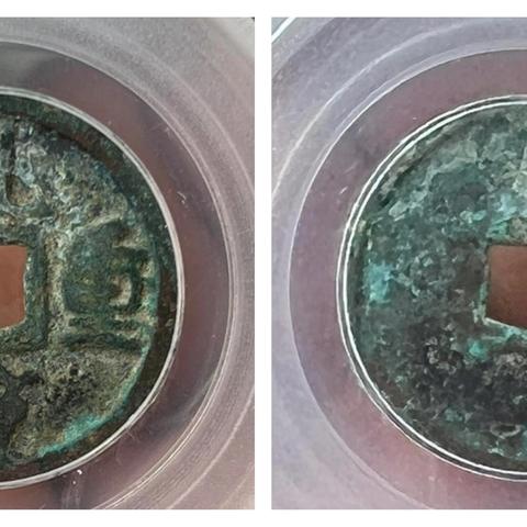 钱币市场最新行情动态剖析