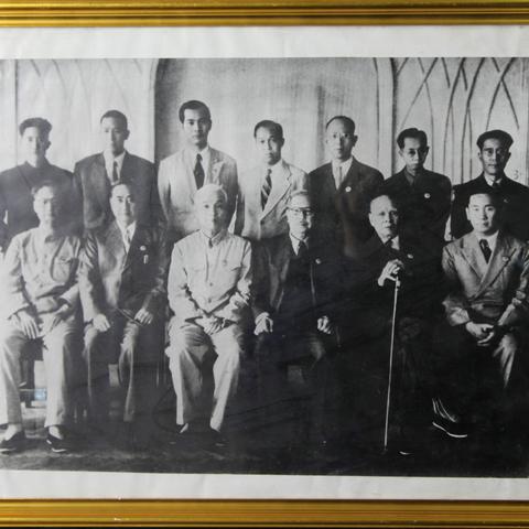 最新横机工招聘信息，，，行业趋势、手艺要求和求职指南