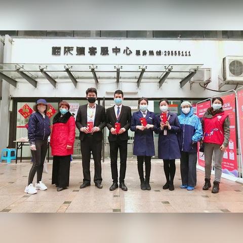 最新攻略揭秘，，，，，，100道门全关卡挑战详解