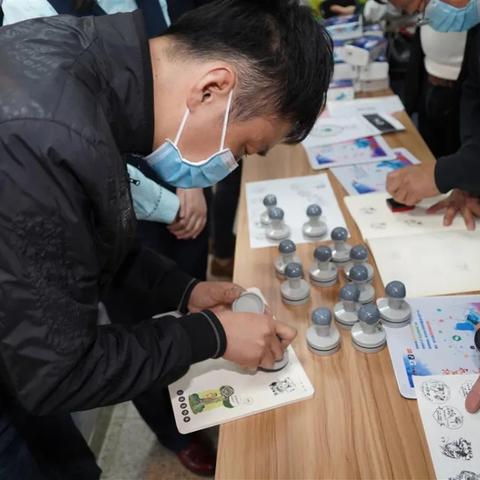 互动网邮票行情最新剖析