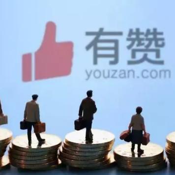 顺丰最新裁人动态剖析