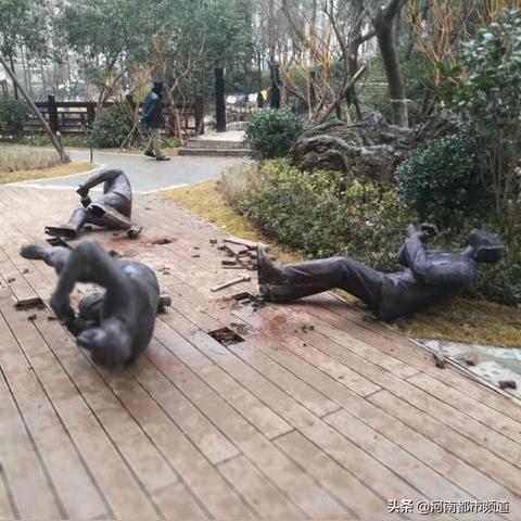 普宁论坛车祸事务深度剖析