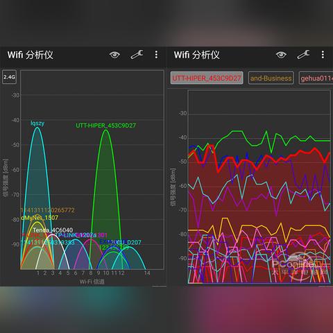 广告过滤规则库的立异应用探索