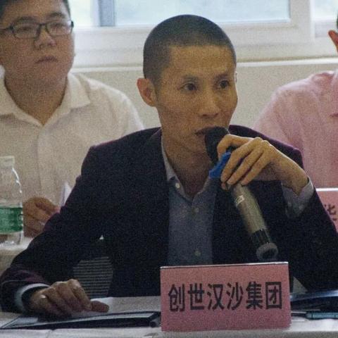 第一创业通告解读，，，，，最新动态一网打尽