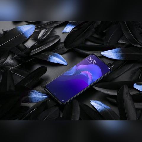 vivo手机系列概览及最新报价