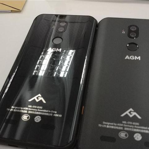 探索生涯手艺新境界，，，，，，求生一加一最新指南