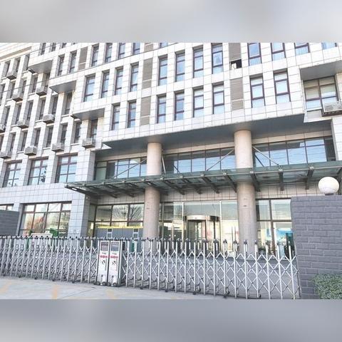 全峰快递立异科技，，引领行业迈向新高度动态。。