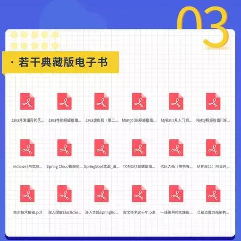 Java视频教程详解，，，，，，从入门到醒目应用