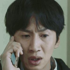 跑男最新插曲剖析，，，，，，5.26版本深度解读