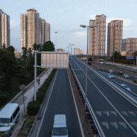 太钢最新动态解读，，，，，立异突破与未来蓝图展望