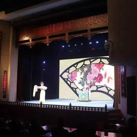 手艺咨询 第234页