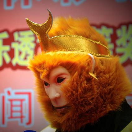 『2025年开奖效果回首与最新剖析』
