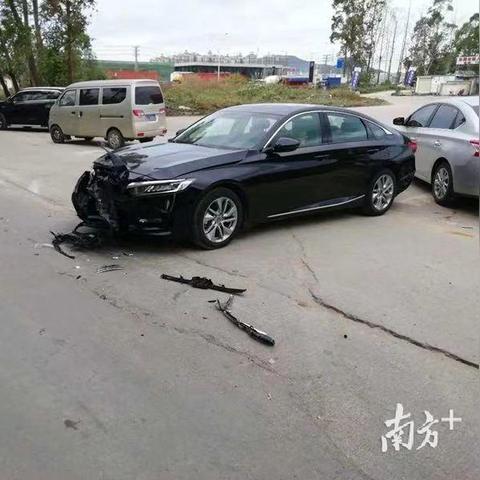 清溪司机招聘资讯更新，，，最新招聘信息汇总