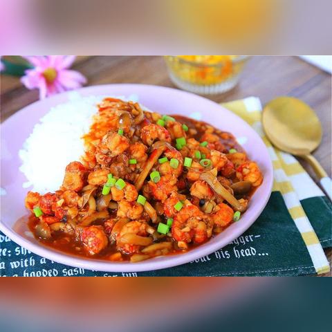 欢喜饭米粒，，，满满快乐的源泉