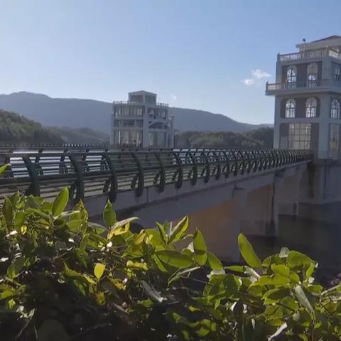 第936页